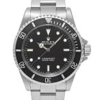 1999年保証書付き ROLEX サブマリーナ