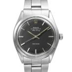 ROLEX エアキング 箱・1974年国内正規