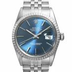 ROLEX デイトジャスト R番 1987年〜1988