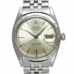 ROLEX デイトジャスト バンブーベゼ