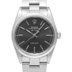 ムーンフェイズの14000を見る