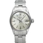 ROLEX オイスターパーペチュアルデイ