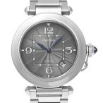 ムーンフェイズのWSPA0026を見る