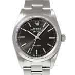 ムーンフェイズの14000を見る