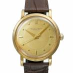 ムーンフェイズのその他を見る