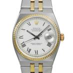 ROLEX オイスタークォーツ デイトジ