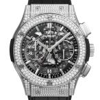 ムーンフェイズの525.NX.0170.LR.1704を見る