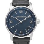 ムーンフェイズの15210BC.OO.A321CR.01を見る