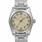 ROLEX スピードキング Ref.4220 アンテ