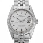1968年頃 ROLEX デイトジャスト モザイ