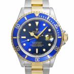 サブマリーナーデイト T番 1996年頃�