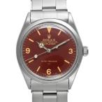 ROLEX エアキング エクスプローラー