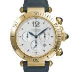 ムーンフェイズのWGPA0017を見る