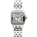 ムーンフェイズのW25064Z5を見る