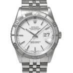 ROLEX サンダーバード W番 箱保証書付