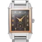 ムーンフェイズのヴィンテージ1945を見る