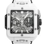 ムーンフェイズの821.HX.0170.RXを見る