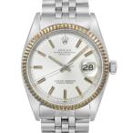 1971年頃 ROLEX デイトジャスト シグマ