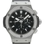 ムーンフェイズの301.SX.1170.RX.1104を見る