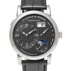 ムーンフェイズの192.029を見る