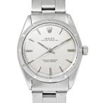 1966年前後 ROLEX オイスターパーペチ