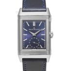 ムーンフェイズのQ3978480を見る