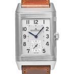 ムーンフェイズのQ3848422を見る