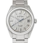 ムーンフェイズのSLGH005を見る