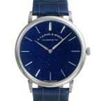 ムーンフェイズの205.086を見る