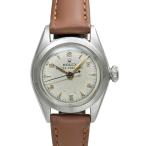 ムーンフェイズのオイスタープレシジョンを見る