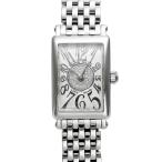 ムーンフェイズのロングアイランドを見る