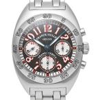 ムーンフェイズのフランクミュラーを見る