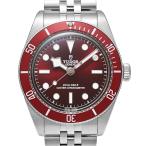 ムーンフェイズのブラックベイを見る