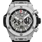 441.NX.1171.RX.1104を見る