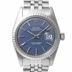 1973年前後 ROLEX デイトジャスト Ref.16