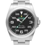 ムーンフェイズの126900を見る