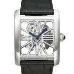 ムーンフェイズのW5310026を見る