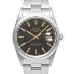 ムーンフェイズの15200を見る