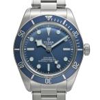 ムーンフェイズの79030Bを見る