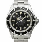 ROLEX サブマリーナー スパイダーダ�