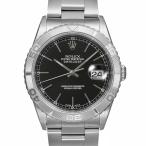 デイトジャスト サンダーバード Y番