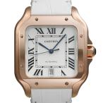 ムーンフェイズのWGSA0019を見る