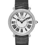 ムーンフェイズのフランクミュラーを見る