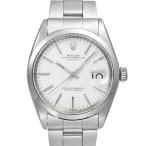 ROLEX オイスターパーペチュアル デ