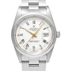 ムーンフェイズの15200を見る