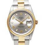 ムーンフェイズの15203を見る