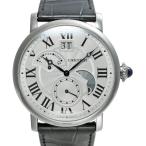 ムーンフェイズのその他を見る