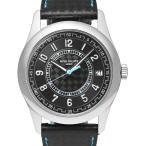 ムーンフェイズの6007G-011を見る