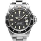 ムーンフェイズの16800を見る