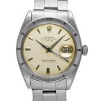 ROLEX オイスターパーペチュアルデイト 1961年頃製造 Ref.1501 アンティーク品 メンズ 腕時計